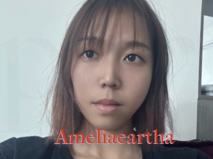 Ameliaeartha