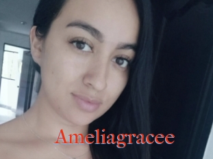 Ameliagracee