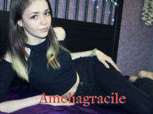 Ameliagracile