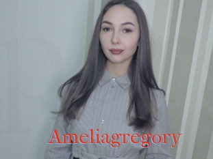 Ameliagregory