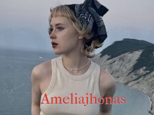 Ameliajhonas