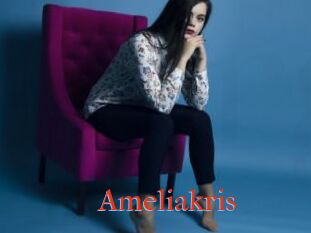 Ameliakris
