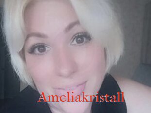 Ameliakristall