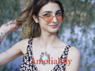 Amelialilly