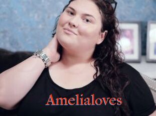 Amelialoves
