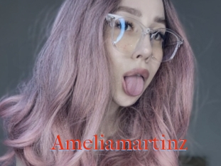 Ameliamartinz