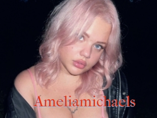 Ameliamichaels