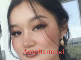Ameliamood