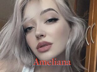 Ameliana