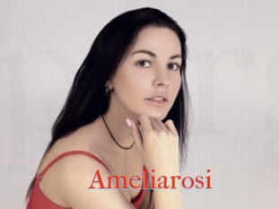 Ameliarosi