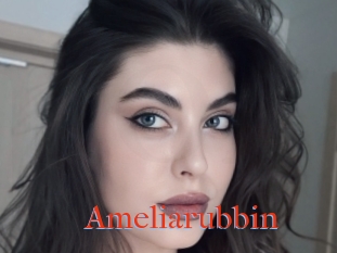 Ameliarubbin