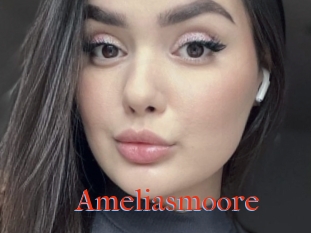 Ameliasmoore