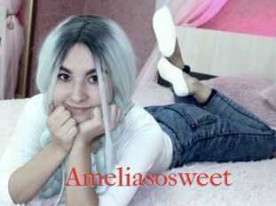 Ameliasosweet
