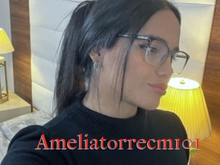 Ameliatorrecm101