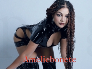 Ameliebonete