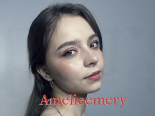 Amelieemery