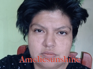 Ameliesunshine