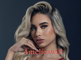 Amelieswift