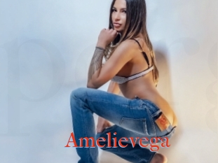 Amelievega