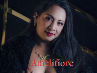 Amelifiore