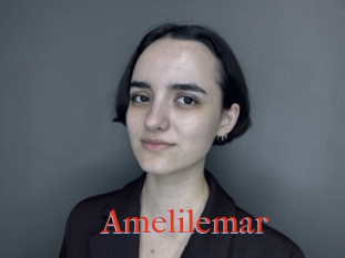 Amelilemar