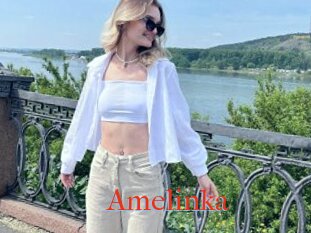 Amelinka