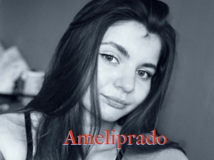 Ameliprado