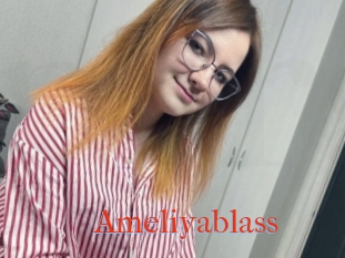 Ameliyablass