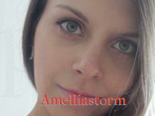 Amelliastorm