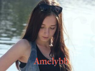 Amelybb