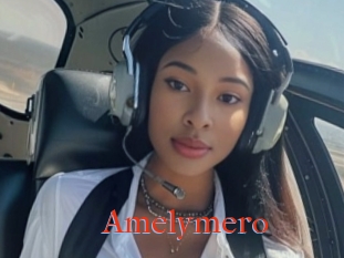 Amelymero