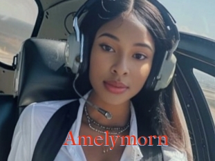 Amelymorn