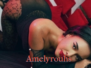 Amelyrouhs