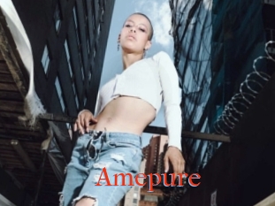 Amepure