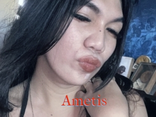 Ametis