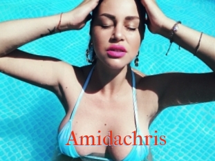 Amidachris