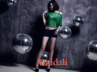 Amidali