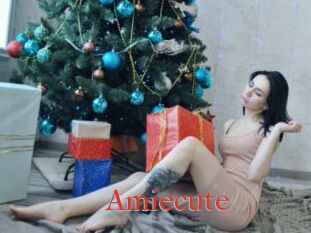 Amiecute