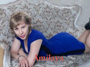 Amilaya