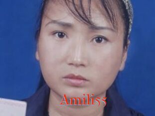Amili55