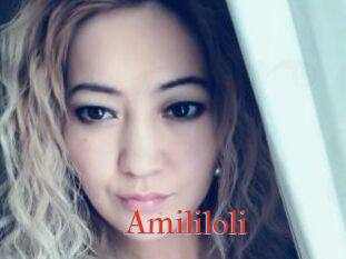 Amililoli