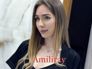 Amiliray