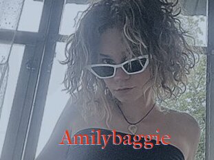 Amilybaggie