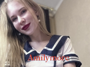 Amilymore