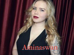 Aminaswan