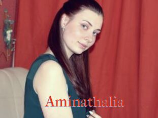 Aminathalia