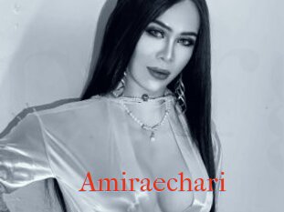 Amiraechari