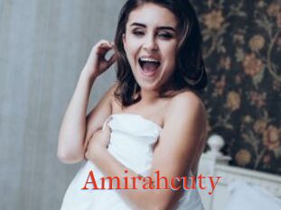 Amirahcuty
