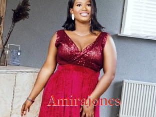 Amirajones