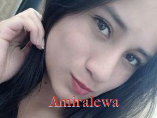 Amiralewa